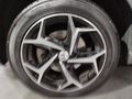 2016 Volkswagen Polo Vivo GP 1.4 Conceptline 5-dr