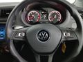 2026 Volkswagen Polo Vivo 1.4 Life