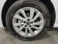 2026 Volkswagen Polo Vivo 1.4 Life