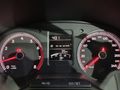 2026 Volkswagen Polo Vivo 1.4 Life