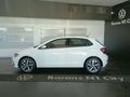 2026 Volkswagen Polo 1.0 TSI Life Auto DSG