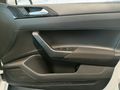2026 Volkswagen Polo 1.0 TSI Life Auto DSG