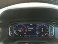 2026 Volkswagen Polo 1.0 TSI Life Auto DSG