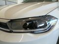 2026 Volkswagen Polo 1.0 TSI Life Auto DSG