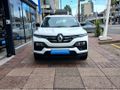 2024 Renault Kiger 1.0 Energy Zen Auto