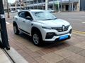 2024 Renault Kiger 1.0 Energy Zen Auto