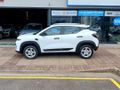2024 Renault Kiger 1.0 Energy Zen Auto