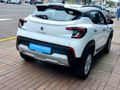 2024 Renault Kiger 1.0 Energy Zen Auto