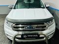 2019 Ford Everest 3.2 TDCi LTD 4x4 Auto