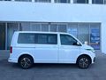 2024 Volkswagen Kombi T6.1 2.0 BiTDI Trendline Plus Auto 4Motion (146kW)