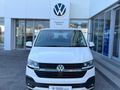 2024 Volkswagen Kombi T6.1 2.0 BiTDI Trendline Plus Auto 4Motion (146kW)