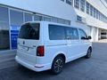 2024 Volkswagen Kombi T6.1 2.0 BiTDI Trendline Plus Auto 4Motion (146kW)