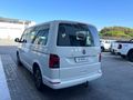 2024 Volkswagen Kombi T6.1 2.0 BiTDI Trendline Plus Auto 4Motion (146kW)