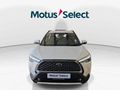 2022 Toyota Corolla Cross 1.8 XR