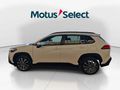 2022 Toyota Corolla Cross 1.8 XR