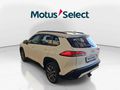 2022 Toyota Corolla Cross 1.8 XR