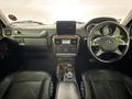 2018 Mercedes-Benz G-Class G 350d Designo