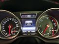 2018 Mercedes-Benz G-Class G 350d Designo