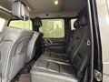 2018 Mercedes-Benz G-Class G 350d Designo