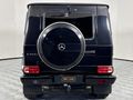 2018 Mercedes-Benz G-Class G 350d Designo