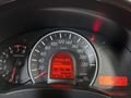 2012 Nissan Micra 1.5 Tekna 5-dr