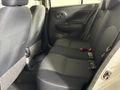 2012 Nissan Micra 1.5 Tekna 5-dr