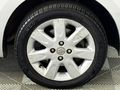 2012 Nissan Micra 1.5 Tekna 5-dr