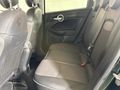 2015 Fiat 500X 1.4T Cross Plus