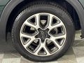 2015 Fiat 500X 1.4T Cross Plus