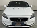 2019 Volvo V40 T3 Kinetic Auto