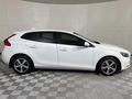 2019 Volvo V40 T3 Kinetic Auto