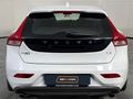 2019 Volvo V40 T3 Kinetic Auto