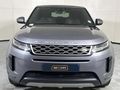 2020 Land Rover Range Rover Evoque 2.0 D (132kW) | D180