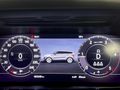 2020 Land Rover Range Rover Evoque 2.0 D (132kW) | D180