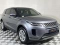 2020 Land Rover Range Rover Evoque 2.0 D (132kW) | D180