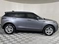 2020 Land Rover Range Rover Evoque 2.0 D (132kW) | D180