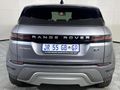 2020 Land Rover Range Rover Evoque 2.0 D (132kW) | D180