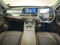 2025 Chery Tiggo 8 Pro Max 2.0 TDGi Executive DCT