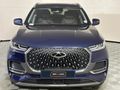 2025 Chery Tiggo 8 Pro Max 2.0 TDGi Executive DCT