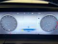 2025 Chery Tiggo 8 Pro Max 2.0 TDGi Executive DCT