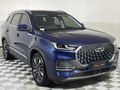 2025 Chery Tiggo 8 Pro Max 2.0 TDGi Executive DCT