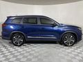 2025 Chery Tiggo 8 Pro Max 2.0 TDGi Executive DCT