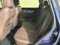 2025 Chery Tiggo 8 Pro Max 2.0 TDGi Executive DCT