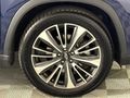 2025 Chery Tiggo 8 Pro Max 2.0 TDGi Executive DCT