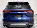 2025 Chery Tiggo 8 Pro Max 2.0 TDGi Executive DCT