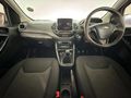 2021 Ford Figo 1.5Ti VCT Titanium 5-dr