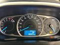2021 Ford Figo 1.5Ti VCT Titanium 5-dr