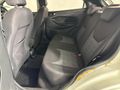 2021 Ford Figo 1.5Ti VCT Titanium 5-dr
