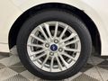 2021 Ford Figo 1.5Ti VCT Titanium 5-dr
