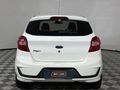 2021 Ford Figo 1.5Ti VCT Titanium 5-dr